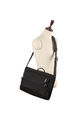 CLYNEE 郵差包  hi-res | Samsonite