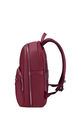 KARISSA EVO 14.1吋 筆電後背包  hi-res | Samsonite