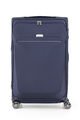 B-LITE 4 29吋 可擴充行李箱  hi-res | Samsonite