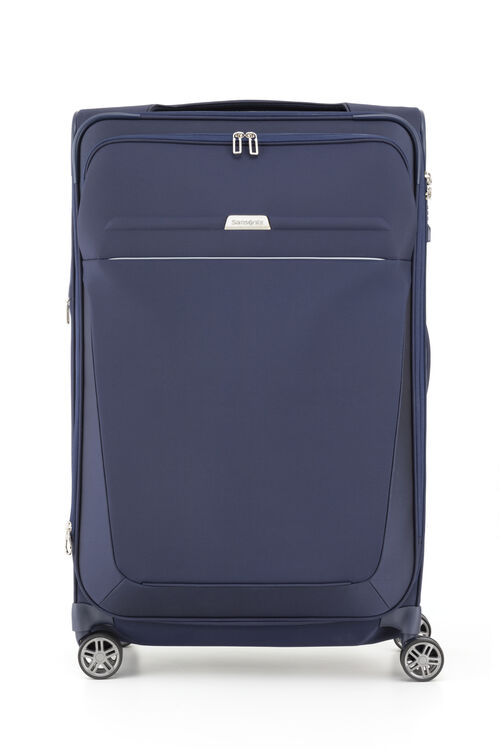 B-LITE 4 29吋 可擴充行李箱  hi-res | Samsonite