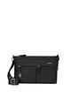 MOVE 5 斜背包 S  hi-res | Samsonite