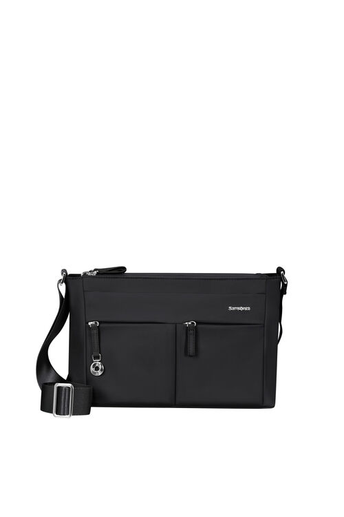 MOVE 5 斜背包 S  hi-res | Samsonite