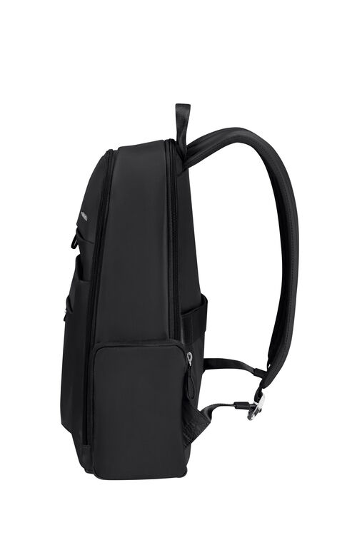 MOVE 4 14.1吋 筆電後背包  hi-res | Samsonite