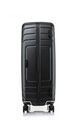 LITE-FRAME 28吋 四輪行李箱  hi-res | Samsonite