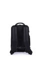URBAN-EYE DLX 14.1吋筆電後背包  hi-res | Samsonite