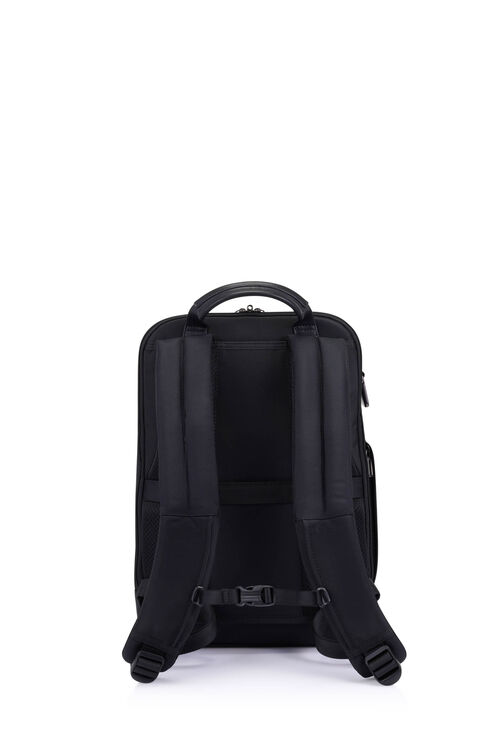 URBAN-EYE DLX 14.1吋筆電後背包