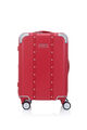 SBL RE.CLASSIC 20吋 四輪行李箱  hi-res | Samsonite