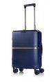 MINTER 20吋 四輪行李箱  hi-res | Samsonite