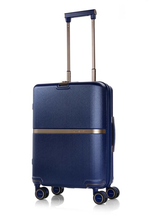 MINTER 20吋 四輪行李箱  hi-res | Samsonite