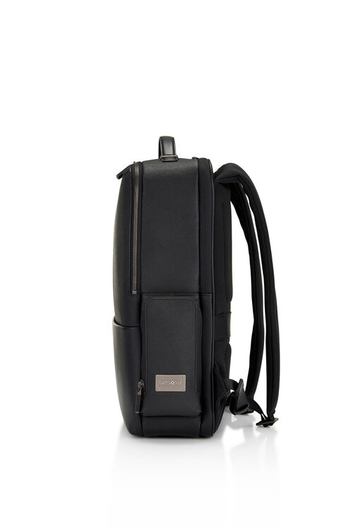 SBL MYLES 後背包 L  hi-res | Samsonite