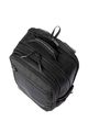 MARSTON 2 15吋筆電後背包  hi-res | Samsonite