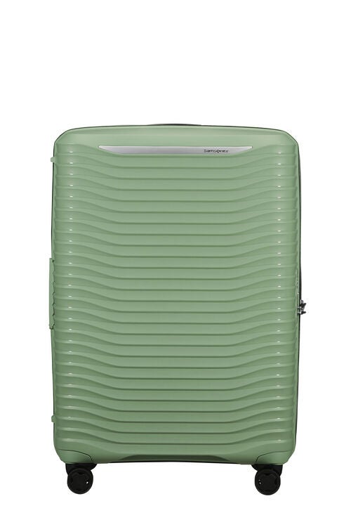 UPSCAPE 28吋 可擴充行李箱