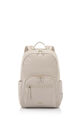 AUDRINA 15.6吋 筆電後背包  hi-res | Samsonite