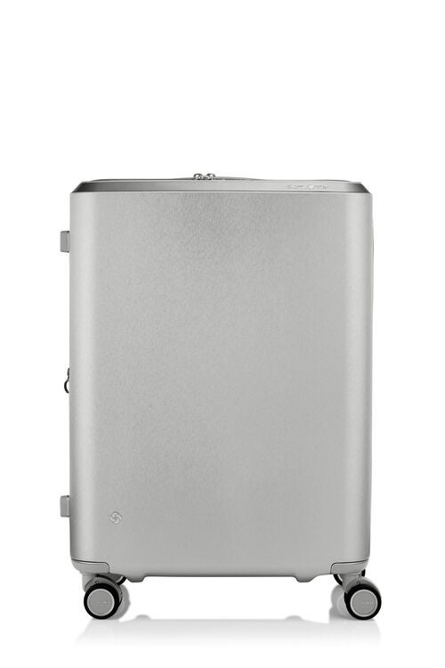 EVOA Z 25吋 可擴充行李箱