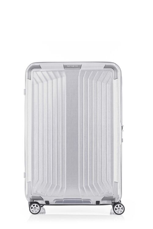 LITE-BOX 25吋 四輪行李箱