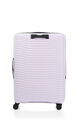 UPSCAPE 25吋 可擴充行李箱  hi-res | Samsonite