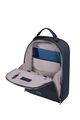 ZALIA 3 14.1吋 筆電後背包  hi-res | Samsonite