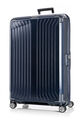 LITE-BOX 30吋 四輪行李箱  hi-res | Samsonite
