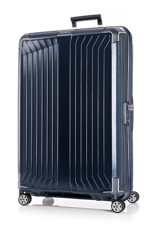 LITE-BOX 30吋 四輪行李箱  hi-res | Samsonite