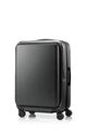 UNIMAX 25吋 可擴充行李箱  hi-res | Samsonite
