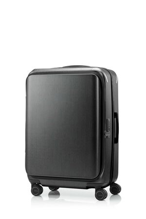 UNIMAX 25吋 可擴充行李箱  hi-res | Samsonite