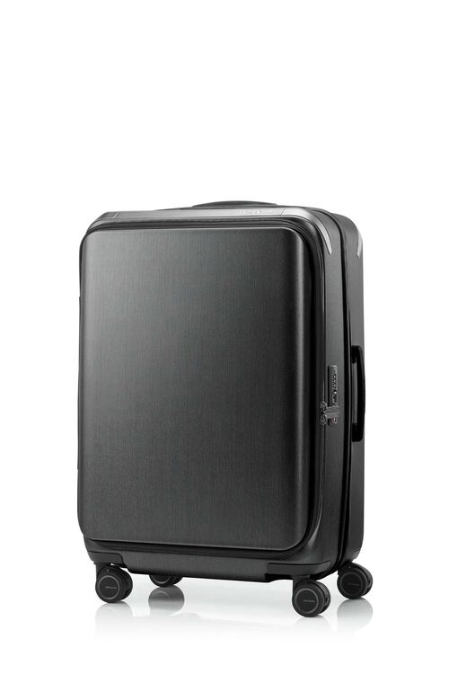 UNIMAX 25吋 可擴充行李箱  hi-res | Samsonite