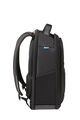 VECTURA EVO 15.6吋 筆電後背包  hi-res | Samsonite