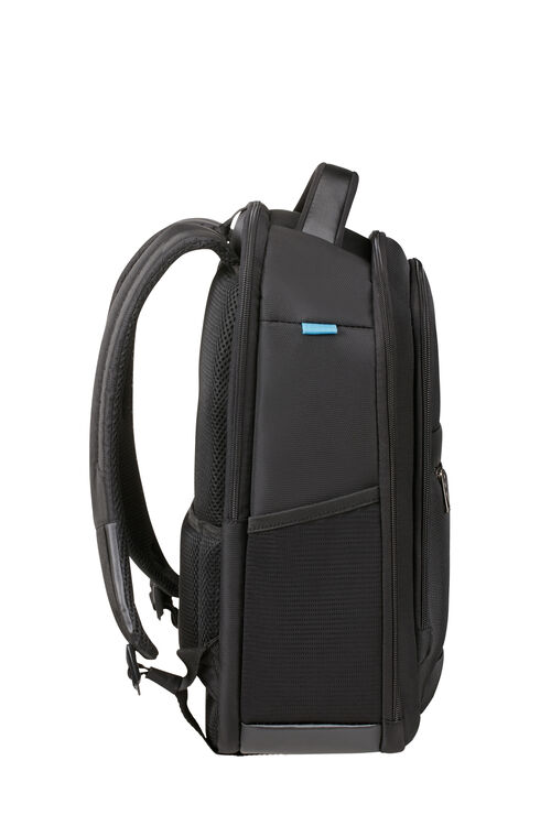 VECTURA EVO 15.6吋 筆電後背包  hi-res | Samsonite