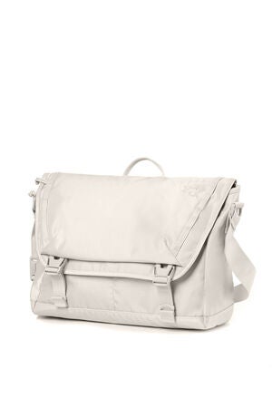 ZIION 15吋 郵差包