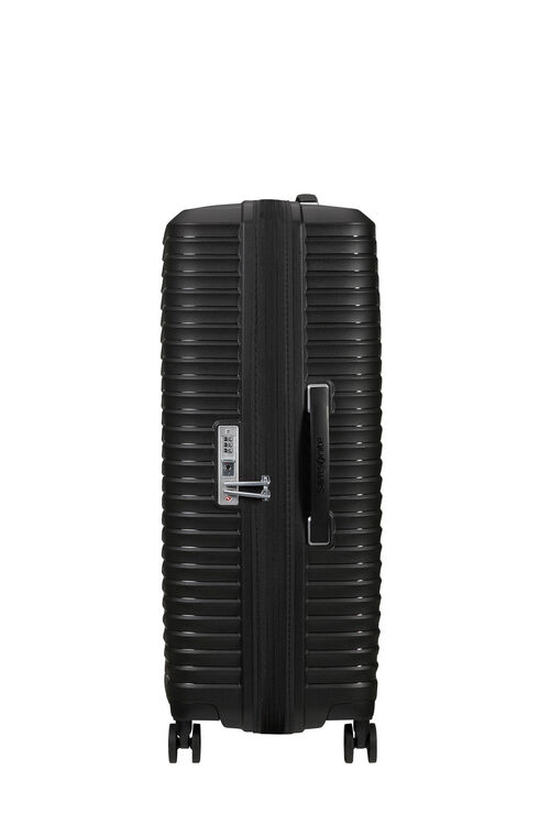 UPSCAPE 28吋 可擴充行李箱  hi-res | Samsonite