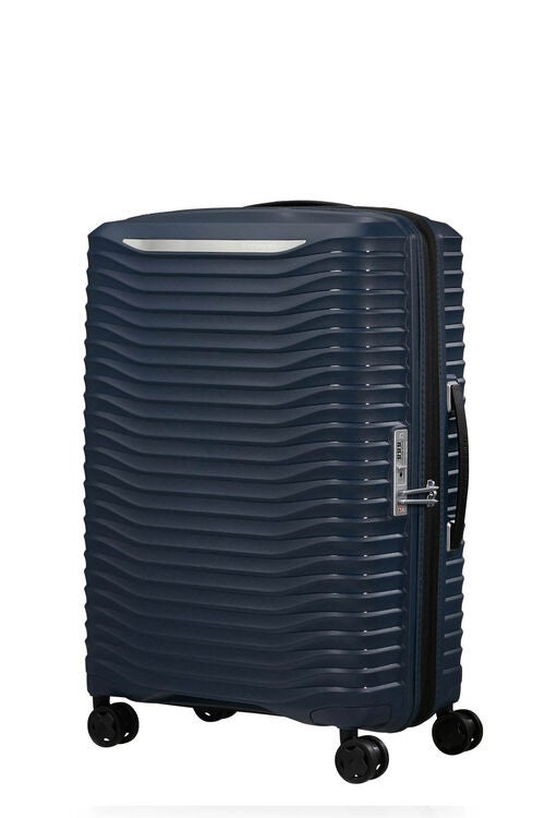 UPSCAPE 25吋 可擴充行李箱