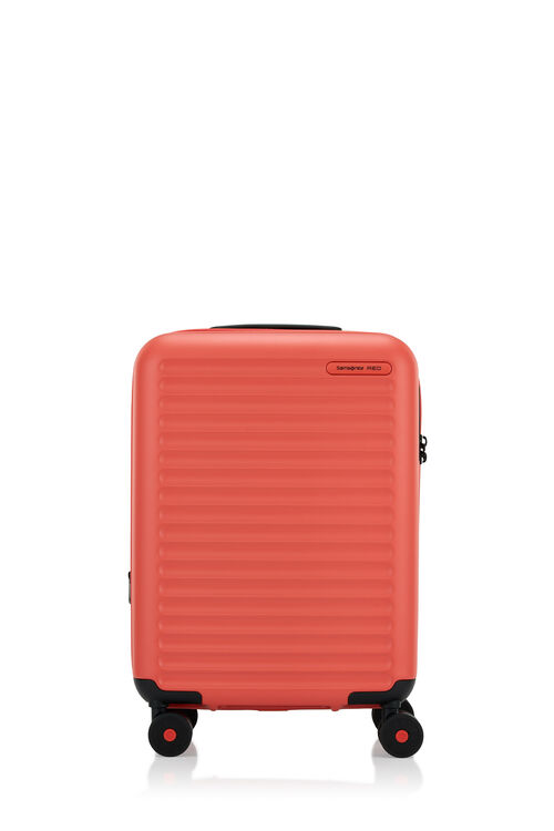 TOIIS C 20吋 可擴充行李箱  hi-res | Samsonite
