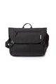 CLYNEE 郵差包  hi-res | Samsonite