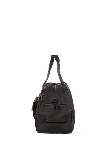 LOCHHILL 波士頓包