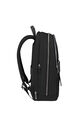 ZALIA 3 15.6吋 筆電後背包  hi-res | Samsonite