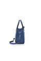 EVERY-TIME 2 手提包 XS  hi-res | Samsonite