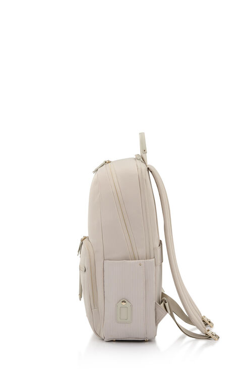 AUDRINA 15.6吋 筆電後背包  hi-res | Samsonite
