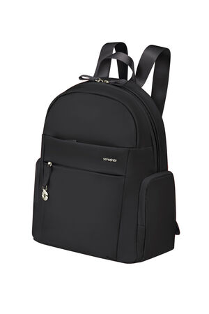 MOVE 5 後背包  hi-res | Samsonite