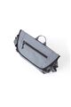 CLYNEE 郵差包  hi-res | Samsonite
