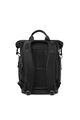 LUCIA 15.6吋 翻蓋筆電後背包  hi-res | Samsonite