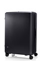 EVOA Z 30吋 可擴充行李箱  hi-res | Samsonite