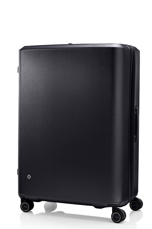 EVOA Z 30吋 可擴充行李箱  hi-res | Samsonite