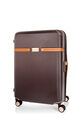 SBL RICHMOND II 28吋 四輪行李箱  hi-res | Samsonite