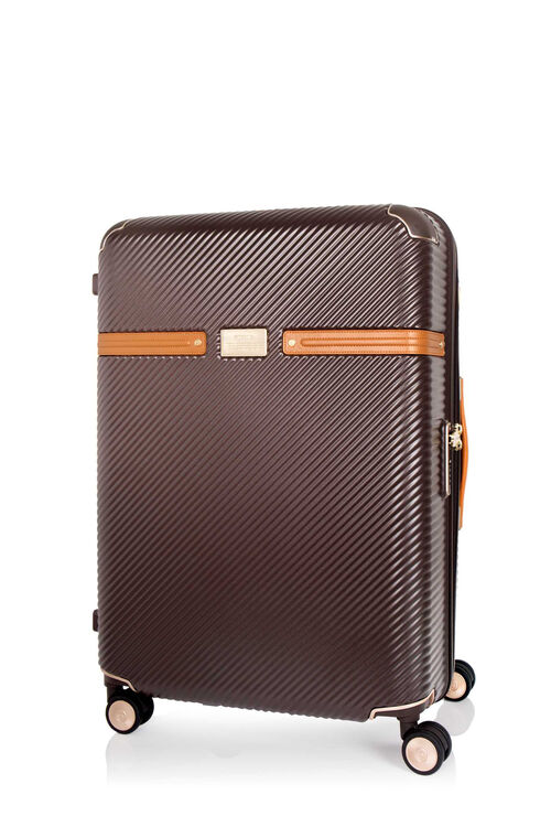 SBL RICHMOND II 28吋 四輪行李箱  hi-res | Samsonite