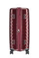 ASTRA 25吋 四輪行李箱  hi-res | Samsonite