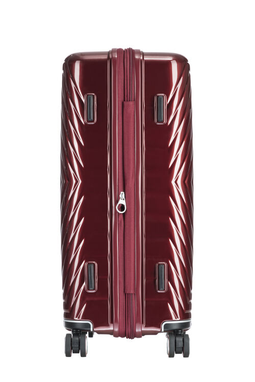 ASTRA 25吋 四輪行李箱  hi-res | Samsonite