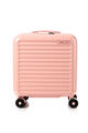 TOIIS BLOSSOM 行動辦公室  hi-res | Samsonite