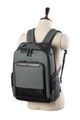 JEFFERY 後背包 M  hi-res | Samsonite