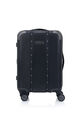 SBL RE.CLASSIC 20吋 四輪行李箱  hi-res | Samsonite