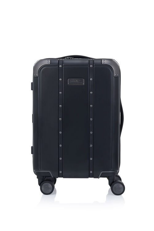 SBL RE.CLASSIC 20吋 四輪行李箱  hi-res | Samsonite
